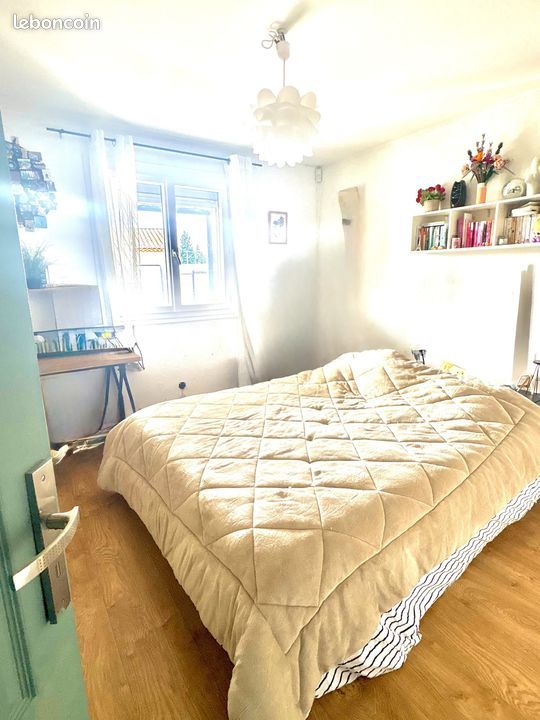 Villa 6 pièces 185 m² (image 13)