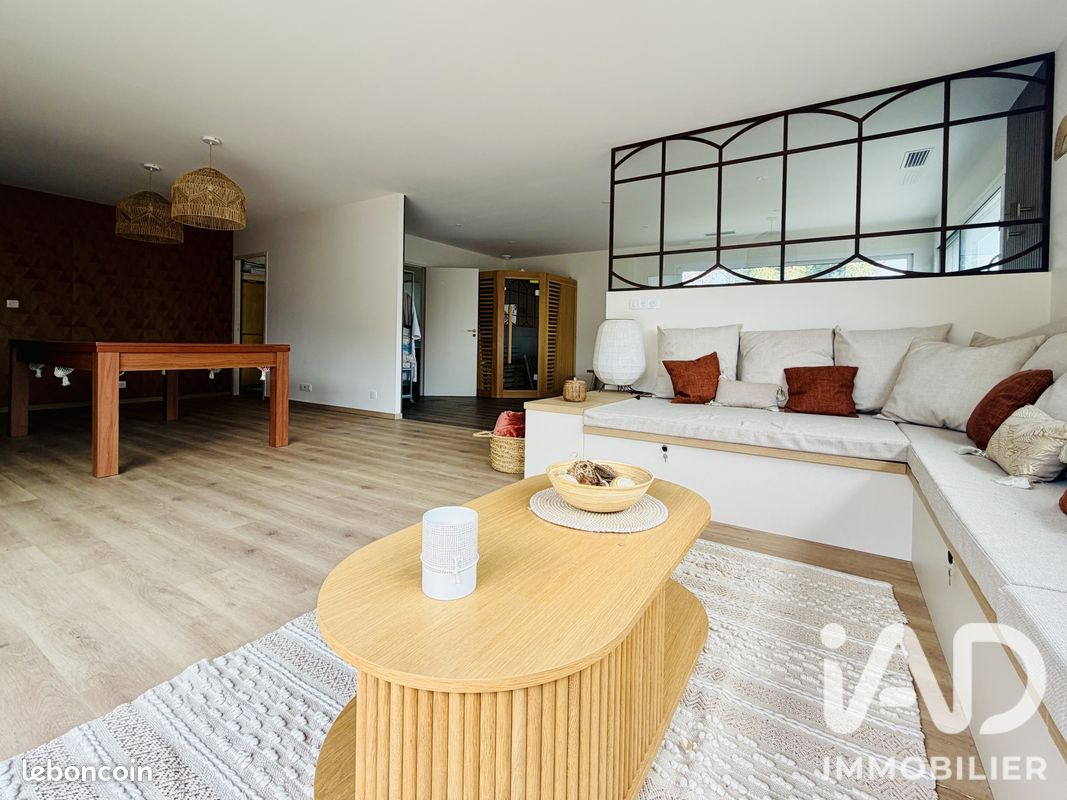 Maison 11 pièces 290 m² · à Labenne · 290 m² · 1 100 000 €