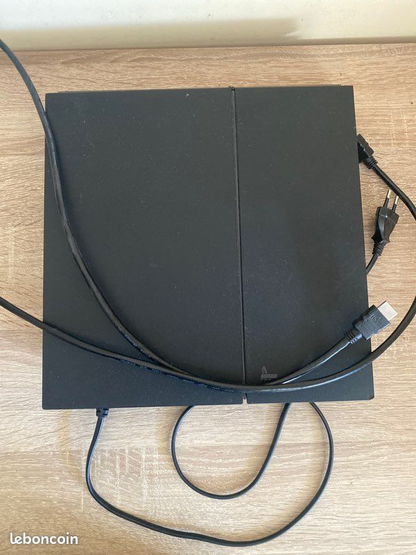 Ps4 (image 1)