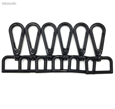 Kit éclairage LED INJORA 5 Modes Pour Camion RC 1/10 - 113mm/143mm, Pour Tamiya, Scania, MAN