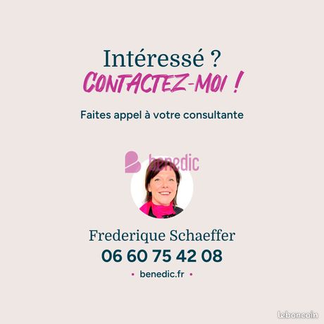 https://img.leboncoin.fr/api/v1/lbcpb1/images/b2/58/e5/b258e581690729f7c877e0cbd13c902b1fbcc001.jpg?rule=ad-image