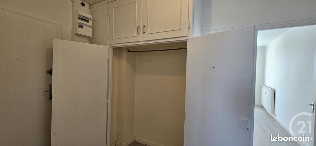 Appartement 3 pièces 65 m² (image 11)