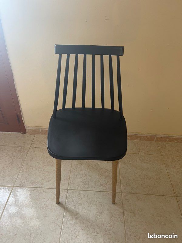Vend pour départ (image 7)