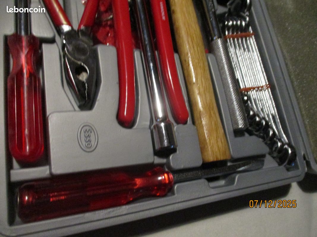 Malette outils (image 4)