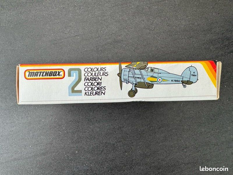 KIT MODÈLE D'AVION Revell B-17G Flying Fortress échelle 1:48 non KIT MODÈLE D'AVION Revell B-17G Flying Fortress échelle 1:48 non