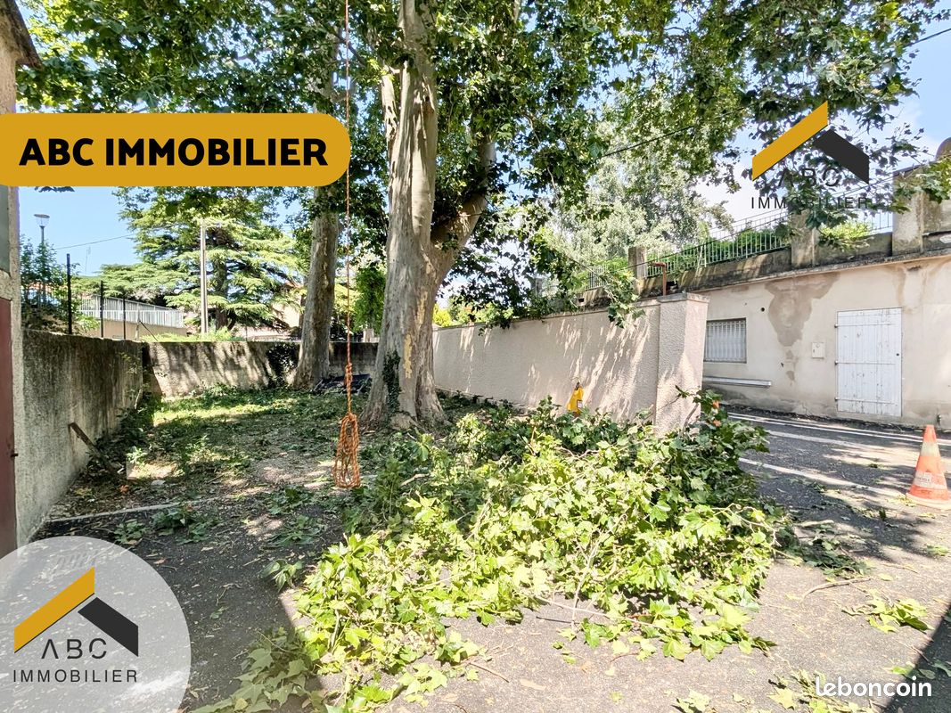 Maison 4 pièces 83 m² (image 9)