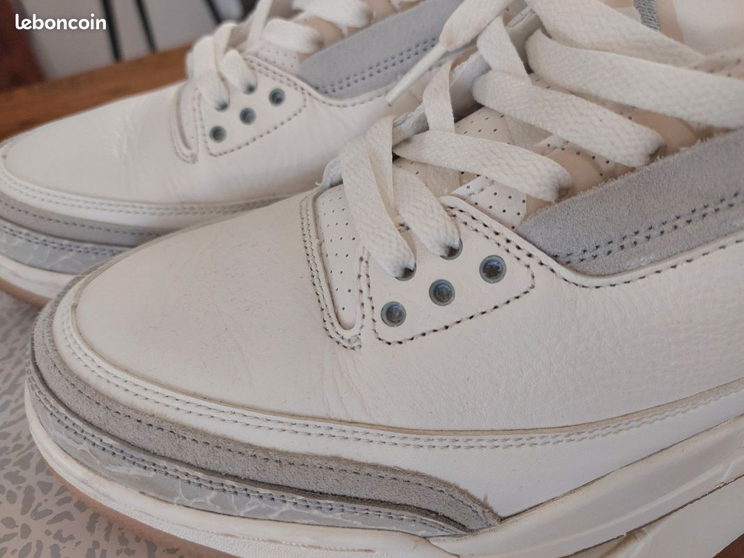 Basket air Jordan (image 11)