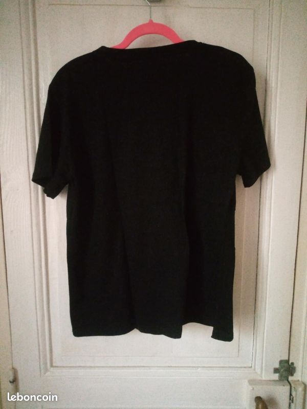 T-shirt M (image 2)