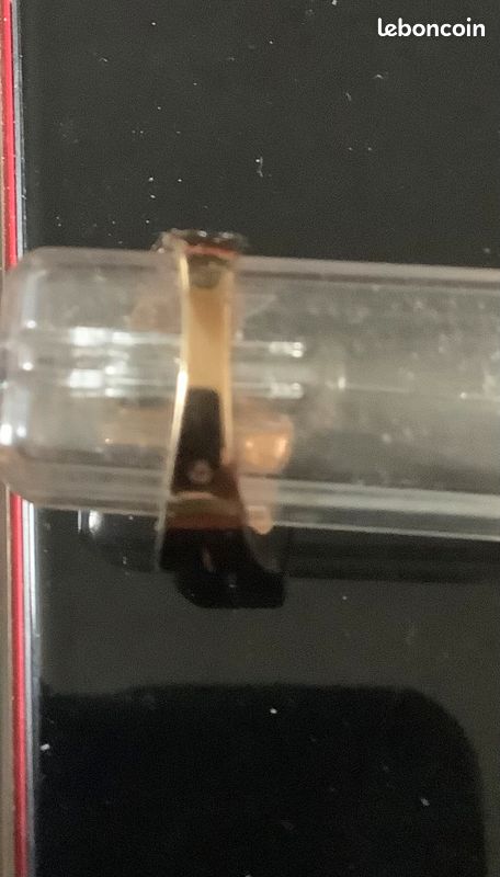 Bague (image 4)