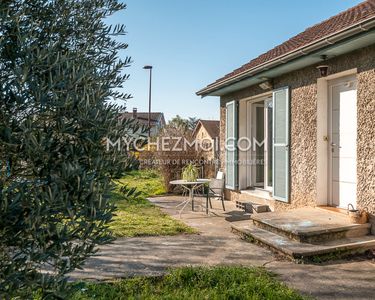Maison 230 000 € - 60 m²