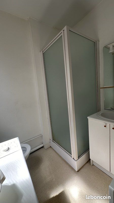 Appartement a louer bayonne - 1 pièce(s) - 28 m2 - Surfyn