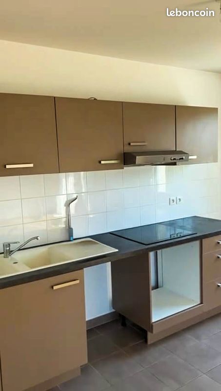 Appartement a louer yerres - 3 pièce(s) - 67 m2 - Surfyn