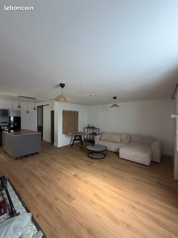 Maison 4 pièces 80 m² · à Labastide-Saint-Pierre · 80 m² · 159 000 €