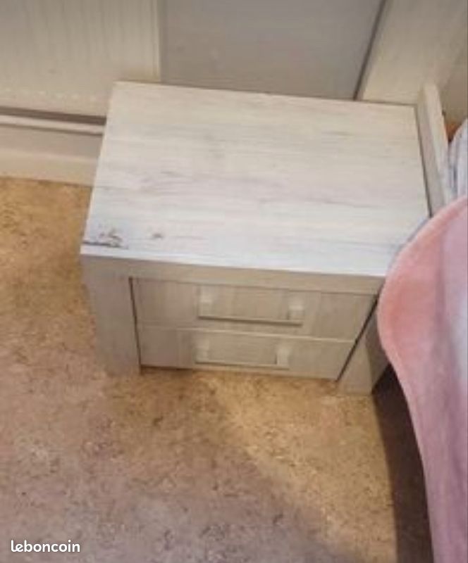 Chambre (image 5)