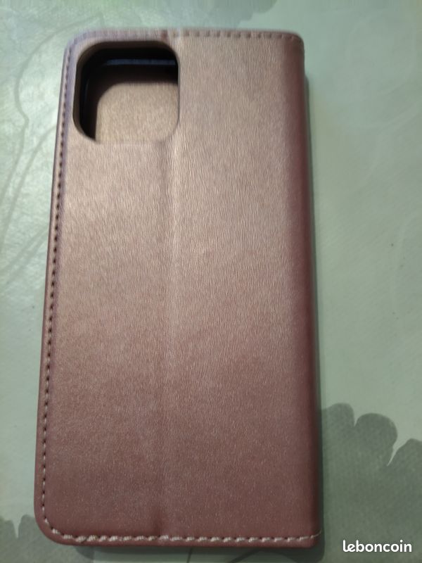 Iphone 128GO (image 8)
