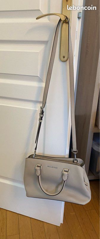Sac à main MK (image 7)