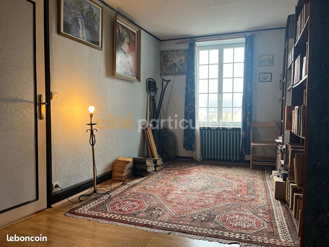Maison 8 pièces 136 m² (image 12)