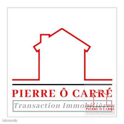 Terrain 2515 m² · à Saint-Joseph · 2 515 m² · 365 591 €