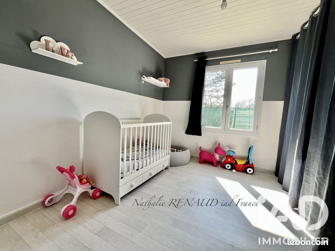 Maison 5 pièces 102 m² (image 7)
