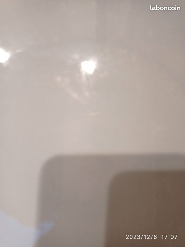 Plat dessert Gien (image 7)