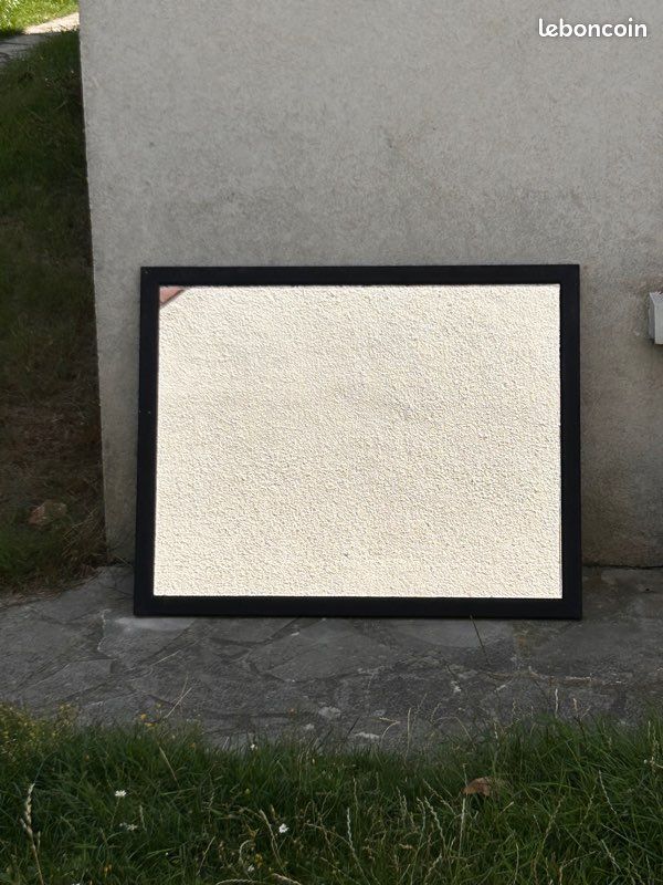 MIROIR - 73 cm X 92 cm (image 1)