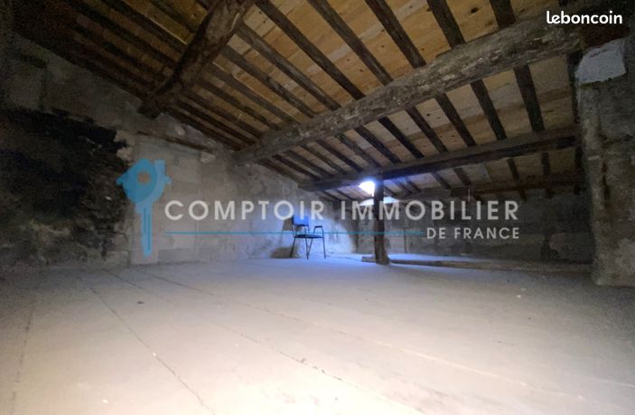 https://img.leboncoin.fr/api/v1/lbcpb1/images/b2/60/5d/b2605de16756053a5d463df69734e4c170713a97.jpg?rule=ad-image
