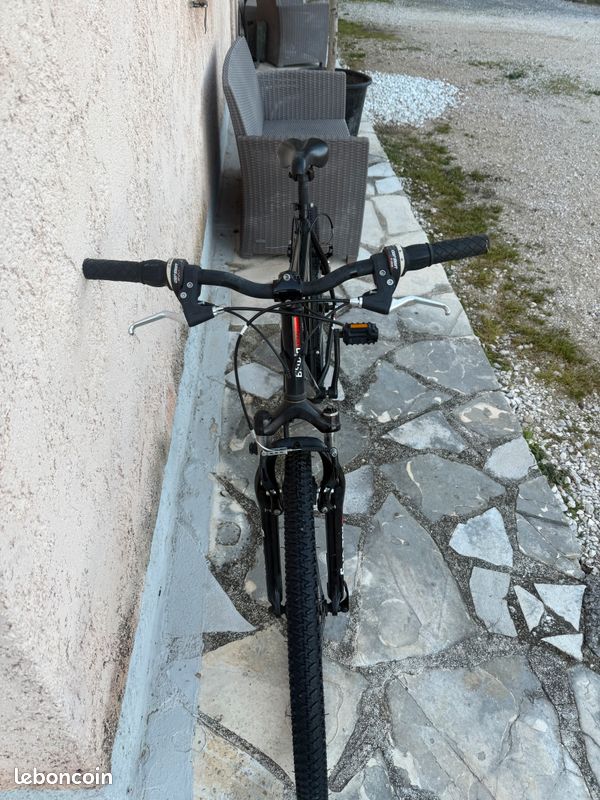 Vtt (image 2)
