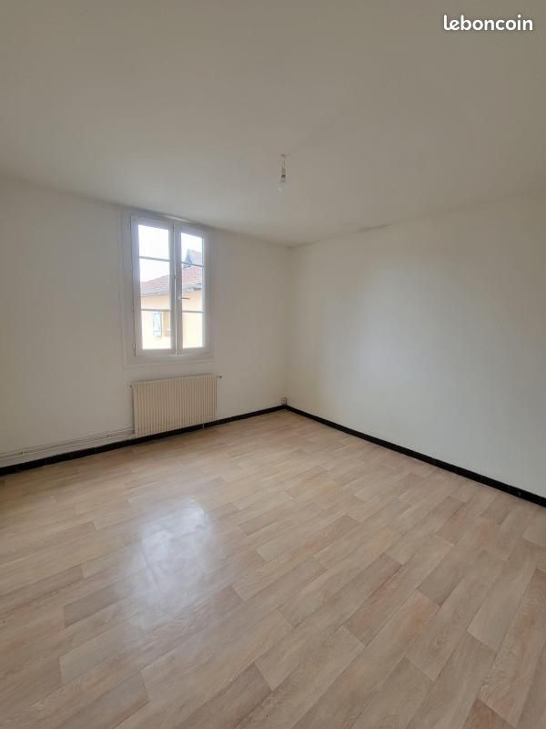 Appartement 3 pièces 66 m² (image 7)
