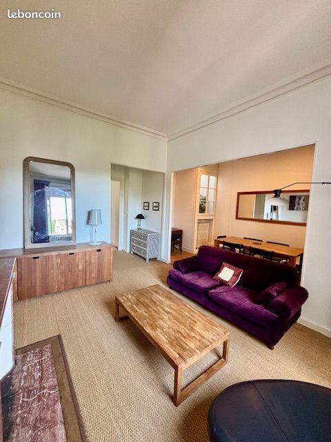 Appartement 3 pièces 73 m² · à Bordeaux · 73 m² · 346 000 €