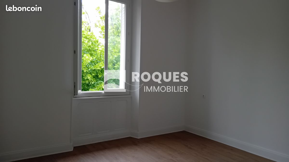 Immeuble 227 m² Millau (image 3)