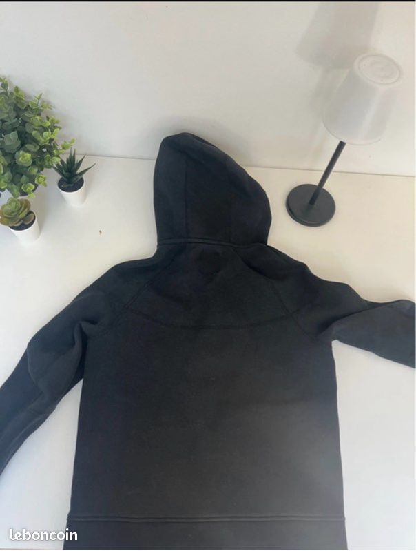 Nike (image 6)