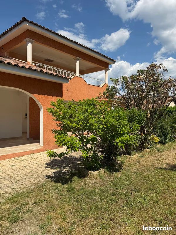 Maison 5 pièces 194 m² · à Millau · 194 m² · 730 000 €