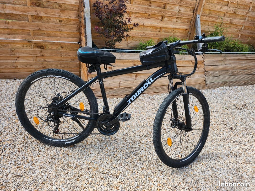 Vtt Electrique Velo Electrique Etat Aide Pour Achat Vtt Electrique