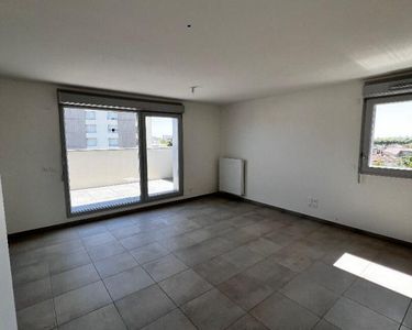 Appartement 299 000 € - 69 m²