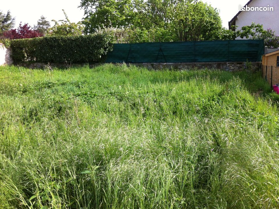 Maison 5 pièces 137 m² (image 2)