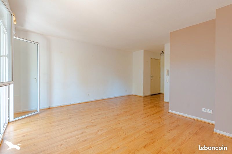Appartement 2 pièces 51 m² · à Cenon · 51 m² · 166 625 €