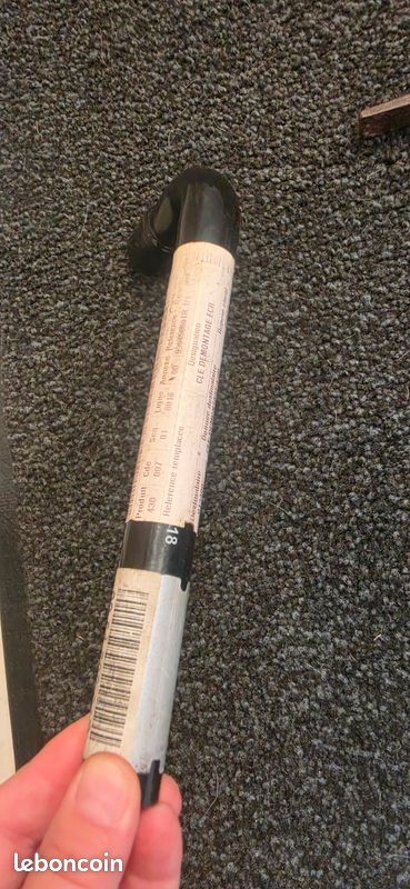 Lot outils (image 7)