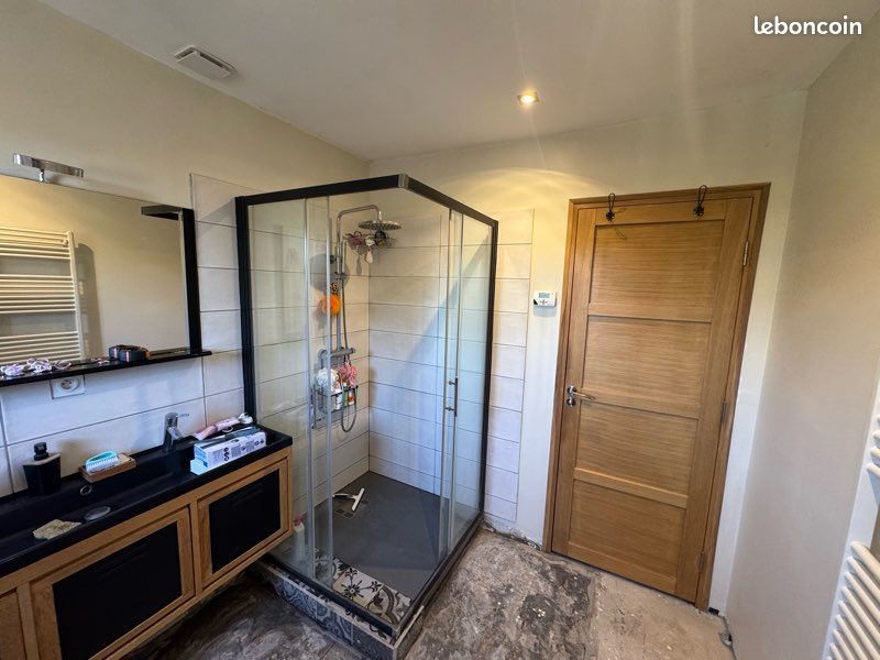 Receveur de douche (image 5)
