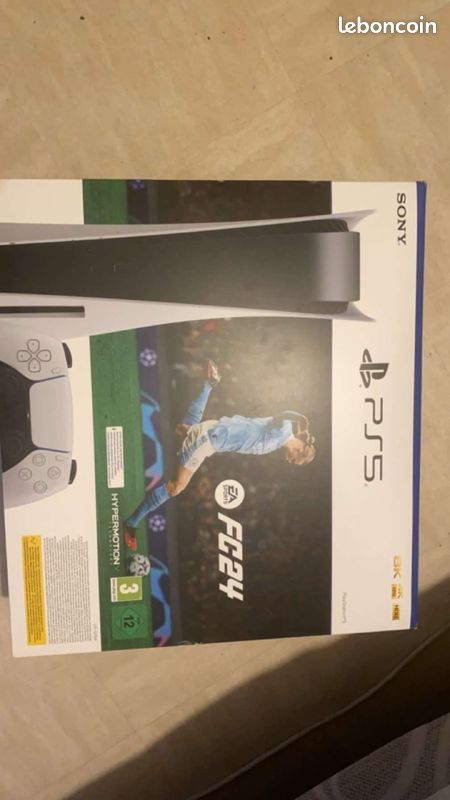 Ps5 (image 2)