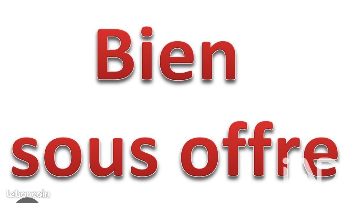 Maison 4 pièces 85 m² · à Sorgues · 85 m² · 285 000 €