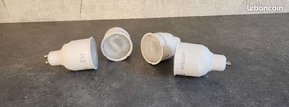 Luminaires Appliques Spots Plafonnier (image 8)
