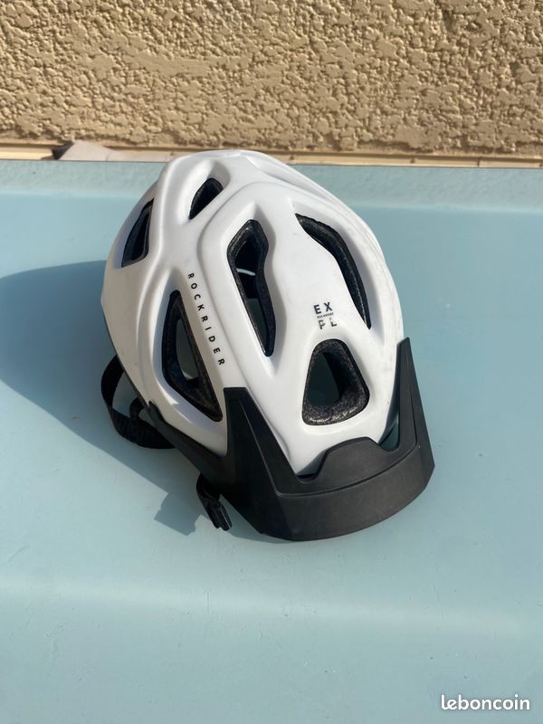 Vélo en bon état (image 5)
