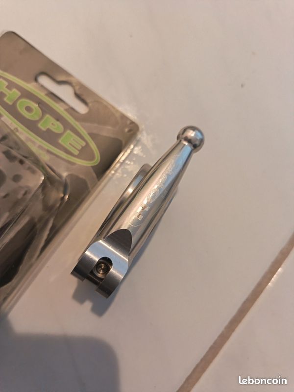 Collier De Selle De Vélo Ejoyous – 34,9 Mm, Alliage Aluminium, Levier Ergonomique – 5 Couleurs, Compatible VTT Et Route