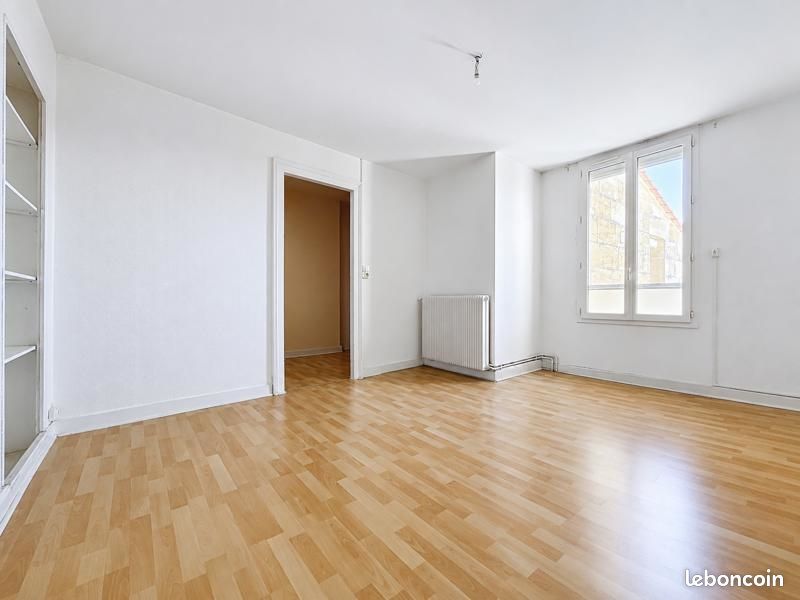 Maison 6 pièces 137 m² · à Saint-Loubès · 137 m² · 171 359 €
