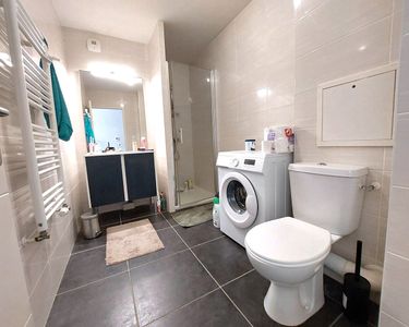 Appartement 135 000 € - 30 m²