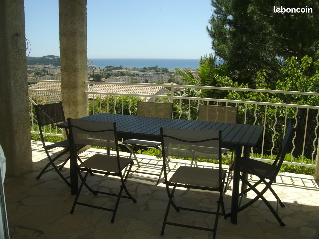 Location Box La Seyne Sur Mer