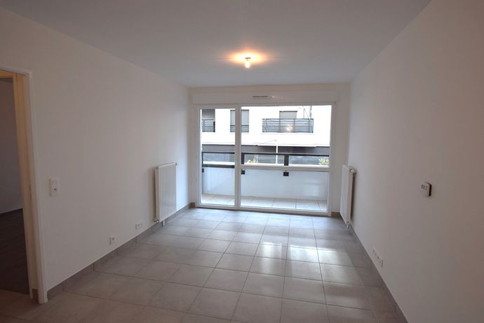 Appartement a louer ermont - 2 pièce(s) - 38 m2 - Surfyn