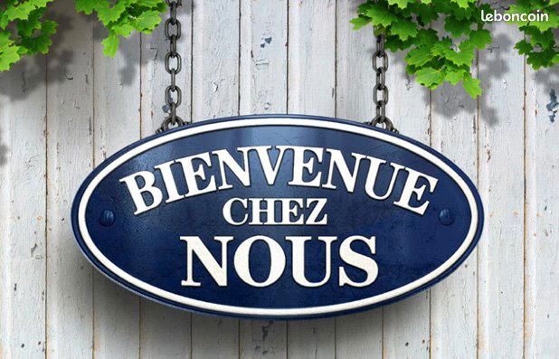Appartement 3 pièces 65 m² · à Sainte-Maxime · 65 m² · 400 €/mois