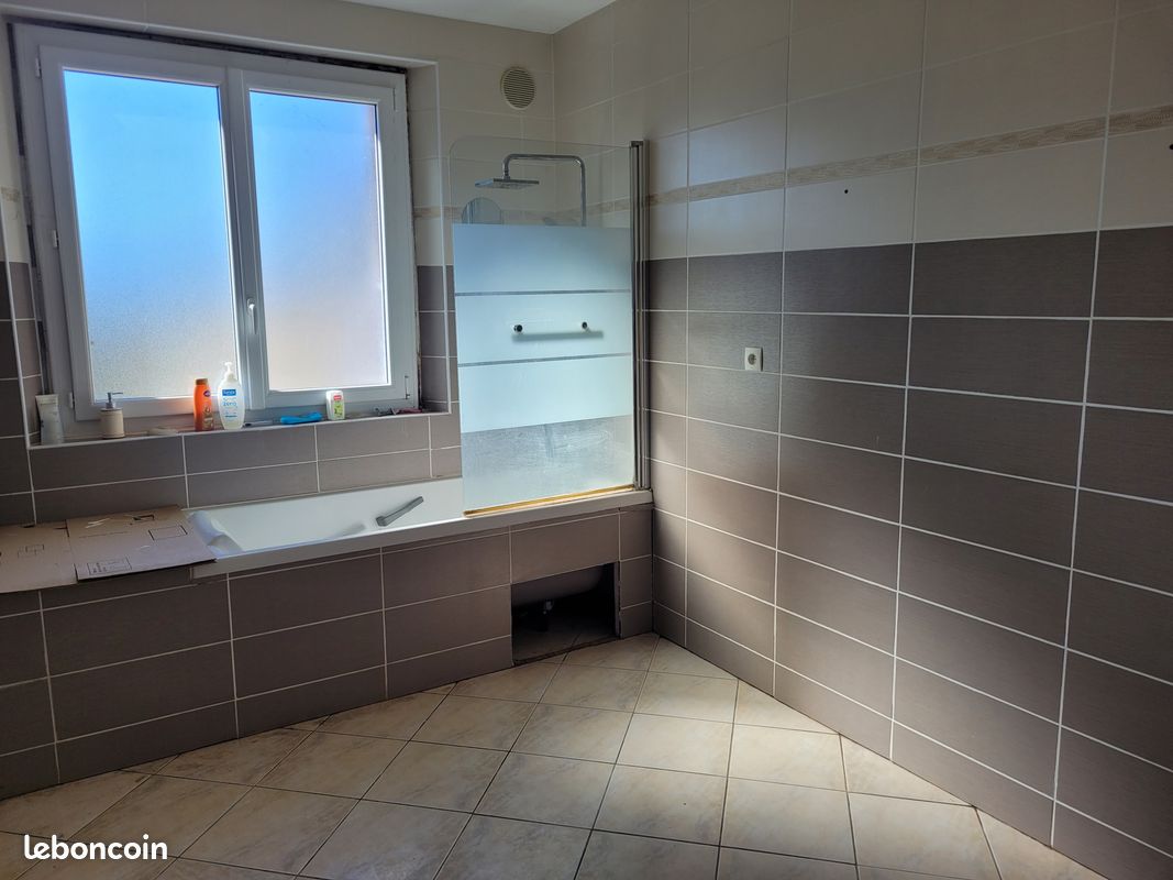 Maison 8 pièces 208 m² (image 10)