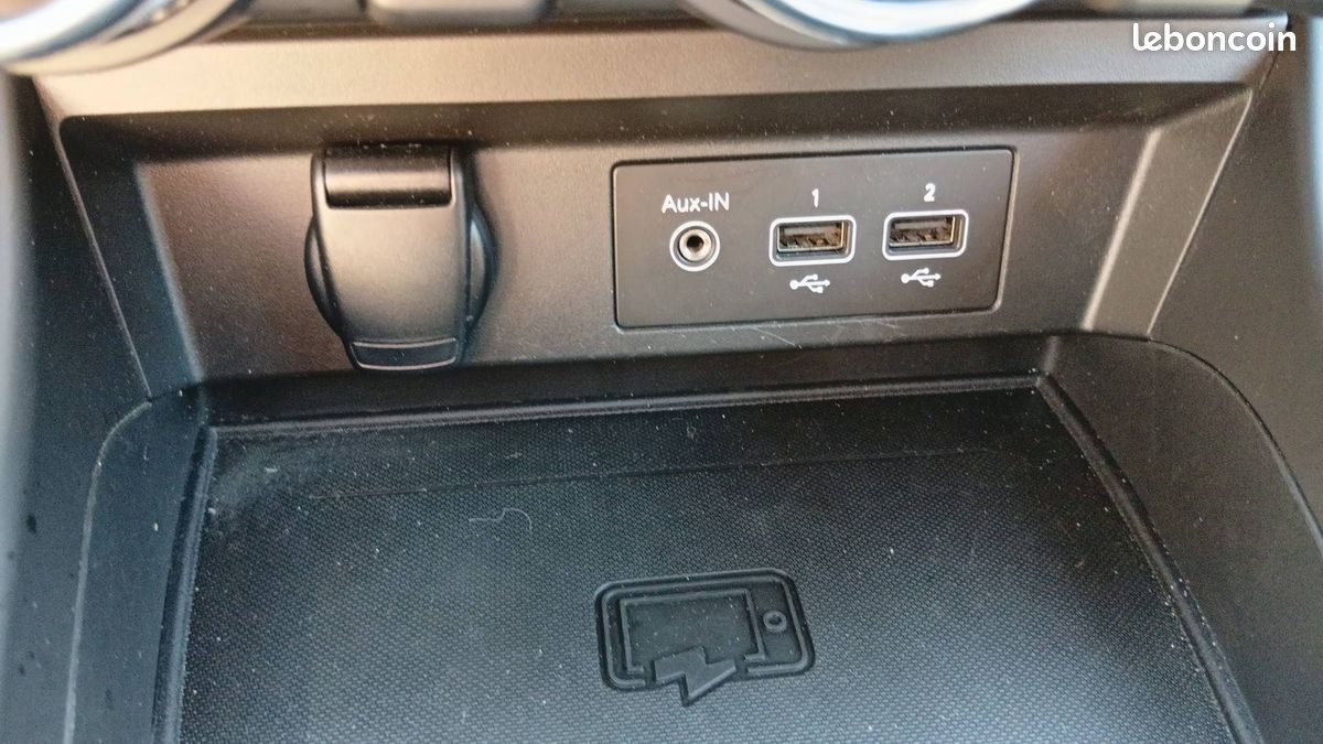 Renault arkana e tech 145 21b r.s. Line (image 29)
